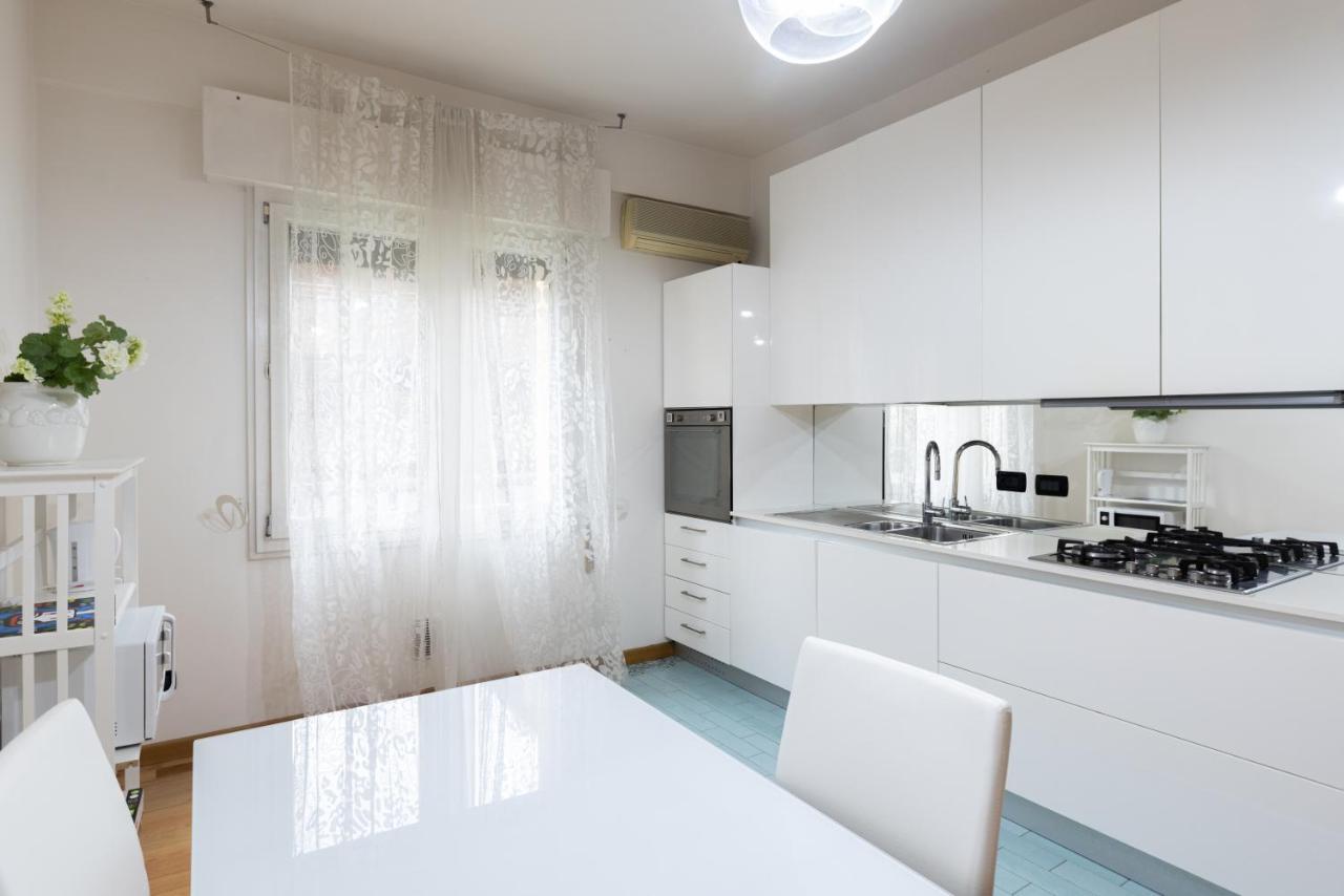 Cesare, Bologna By Short Holidays ภายนอก รูปภาพ