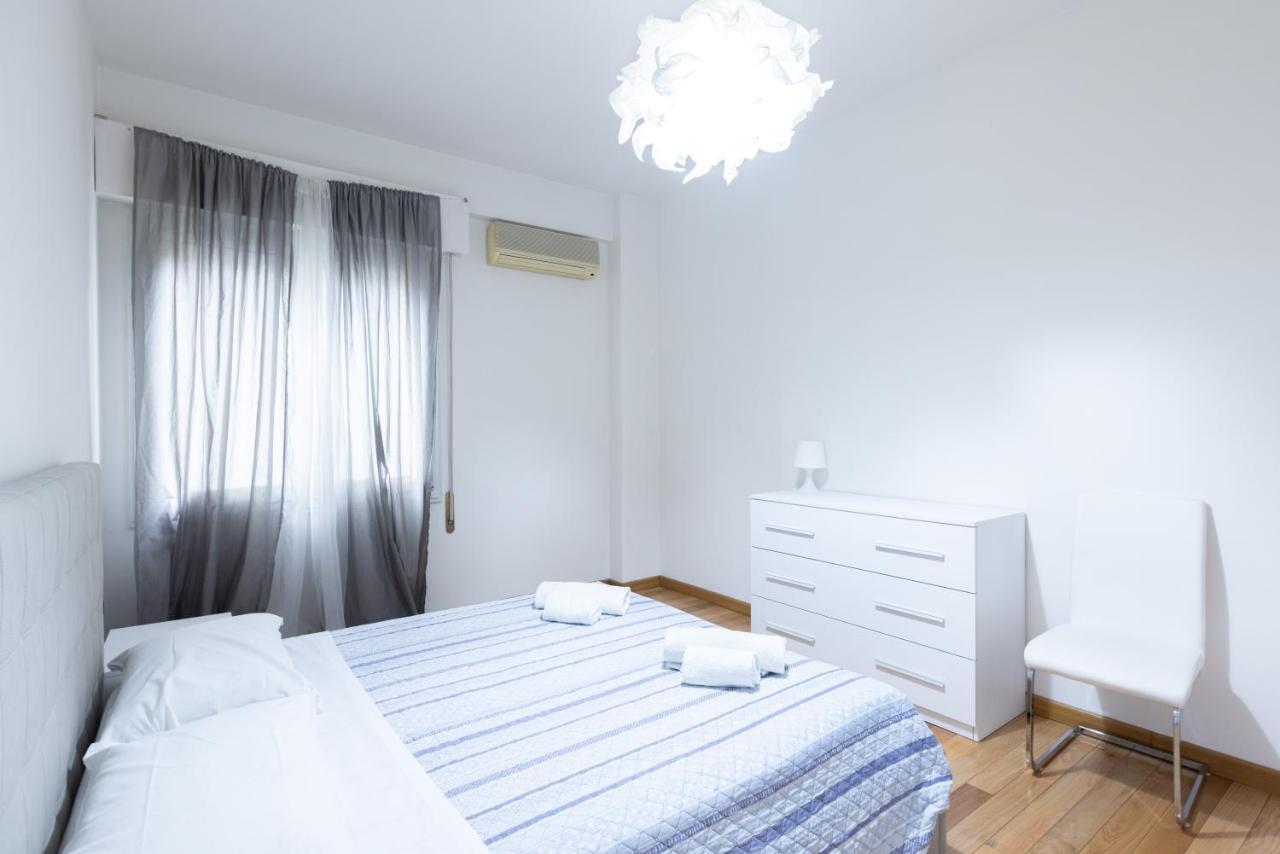 Cesare, Bologna By Short Holidays ภายนอก รูปภาพ