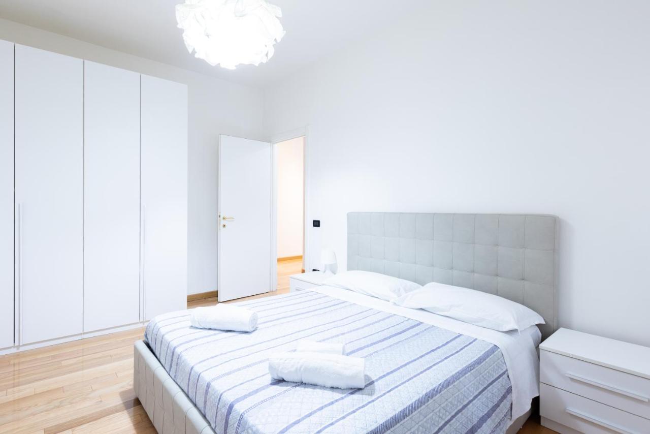 Cesare, Bologna By Short Holidays ภายนอก รูปภาพ