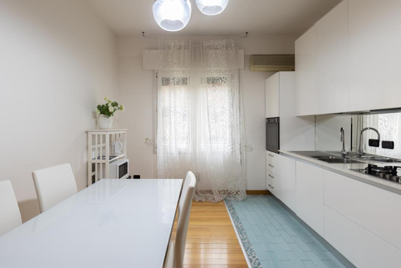 Cesare, Bologna By Short Holidays ภายนอก รูปภาพ