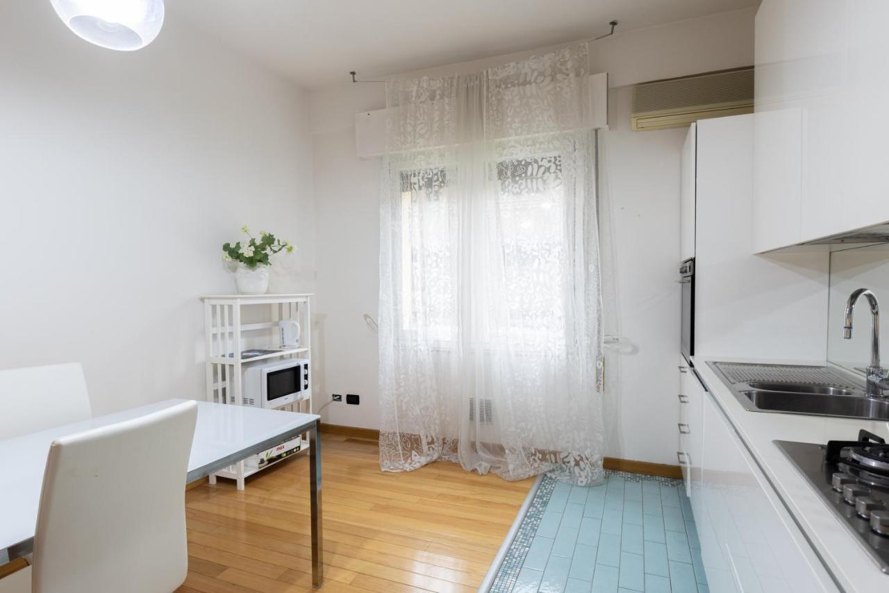Cesare, Bologna By Short Holidays ภายนอก รูปภาพ